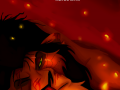 little_brother_of_sin___page_5_by_nostalgicchills-dap0012.png